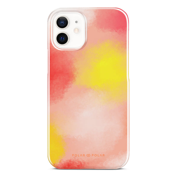 Standard_iPhone 12 mini | Snap Case | Common
