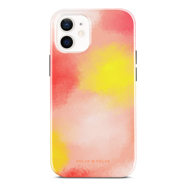 Standard_iPhone 12 mini | Tough Case (dual-layer) Tough MagSafe Case | Common