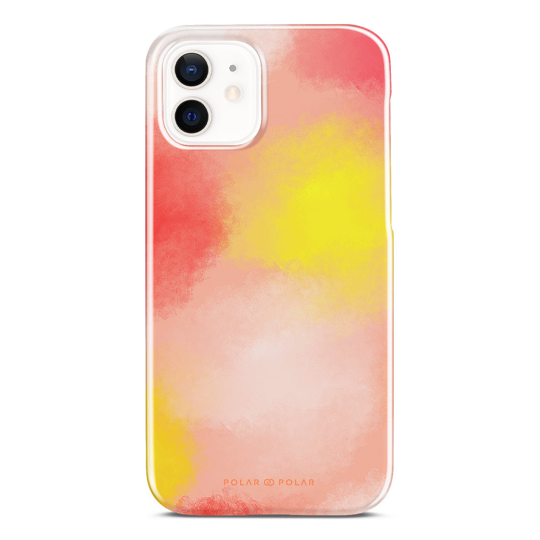 Standard_iPhone 12 | Snap Case | Common