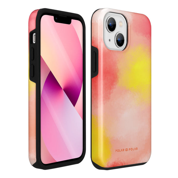 Standard_iPhone 13 mini | Tough Case (dual-layer) Tough MagSafe Case | Common