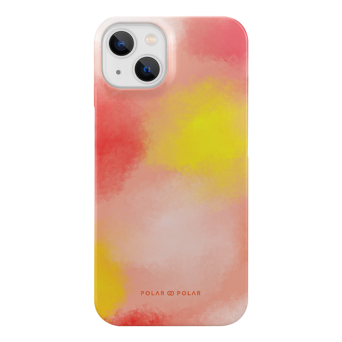 Standard_iPhone 13 | Snap Case | Common