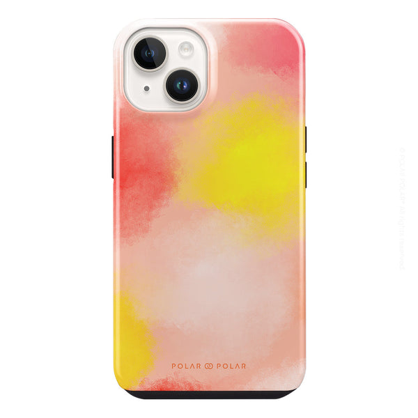 Standard_iPhone 14 | Tough Case (dual-layer) Tough MagSafe Case | Common