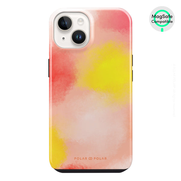 Standard_iPhone 14 | Tough MagSafe Case