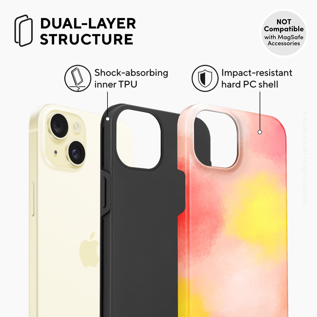 Standard_iPhone 15 Plus | Tough Case (dual-layer)