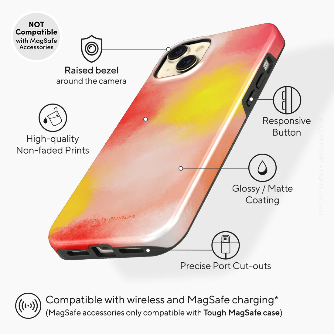 Standard_iPhone 15 Plus | Tough Case (dual-layer)