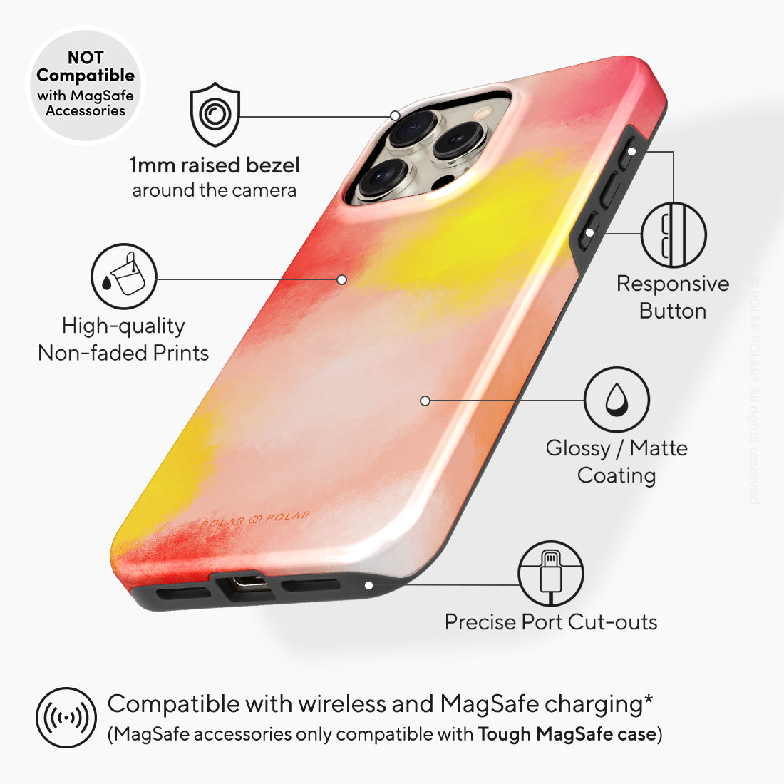 Standard_iPhone 15 Pro Max | Tough Case (dual-layer)