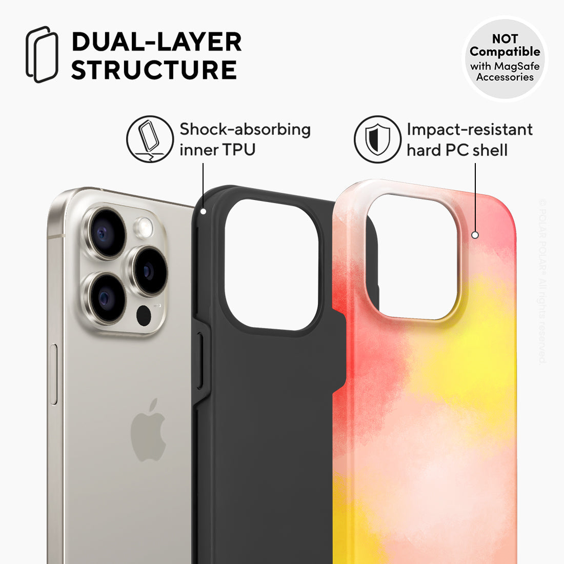 Standard_iPhone 15 Pro | Tough Case (dual-layer)