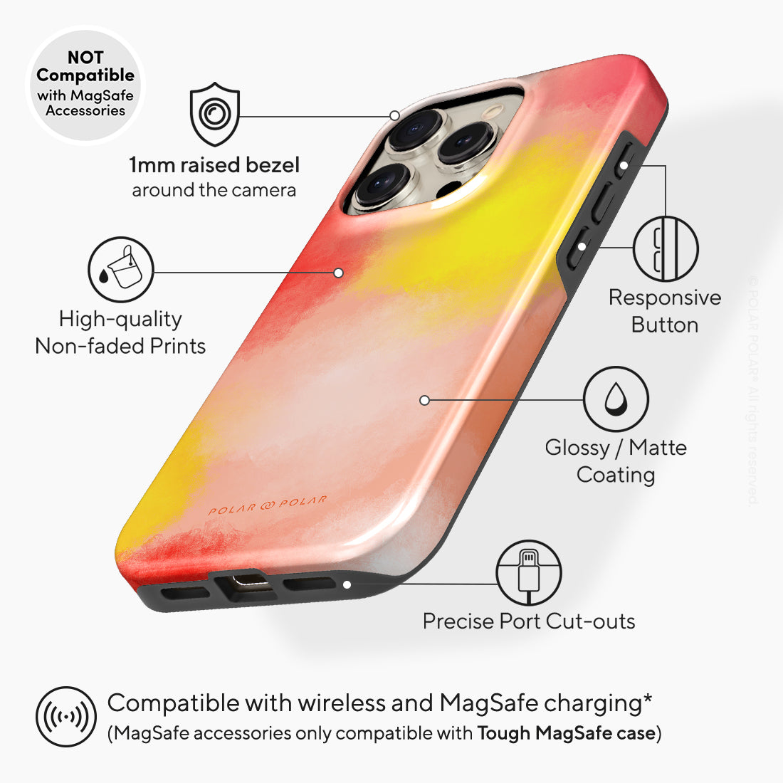 Standard_iPhone 15 Pro | Tough Case (dual-layer)