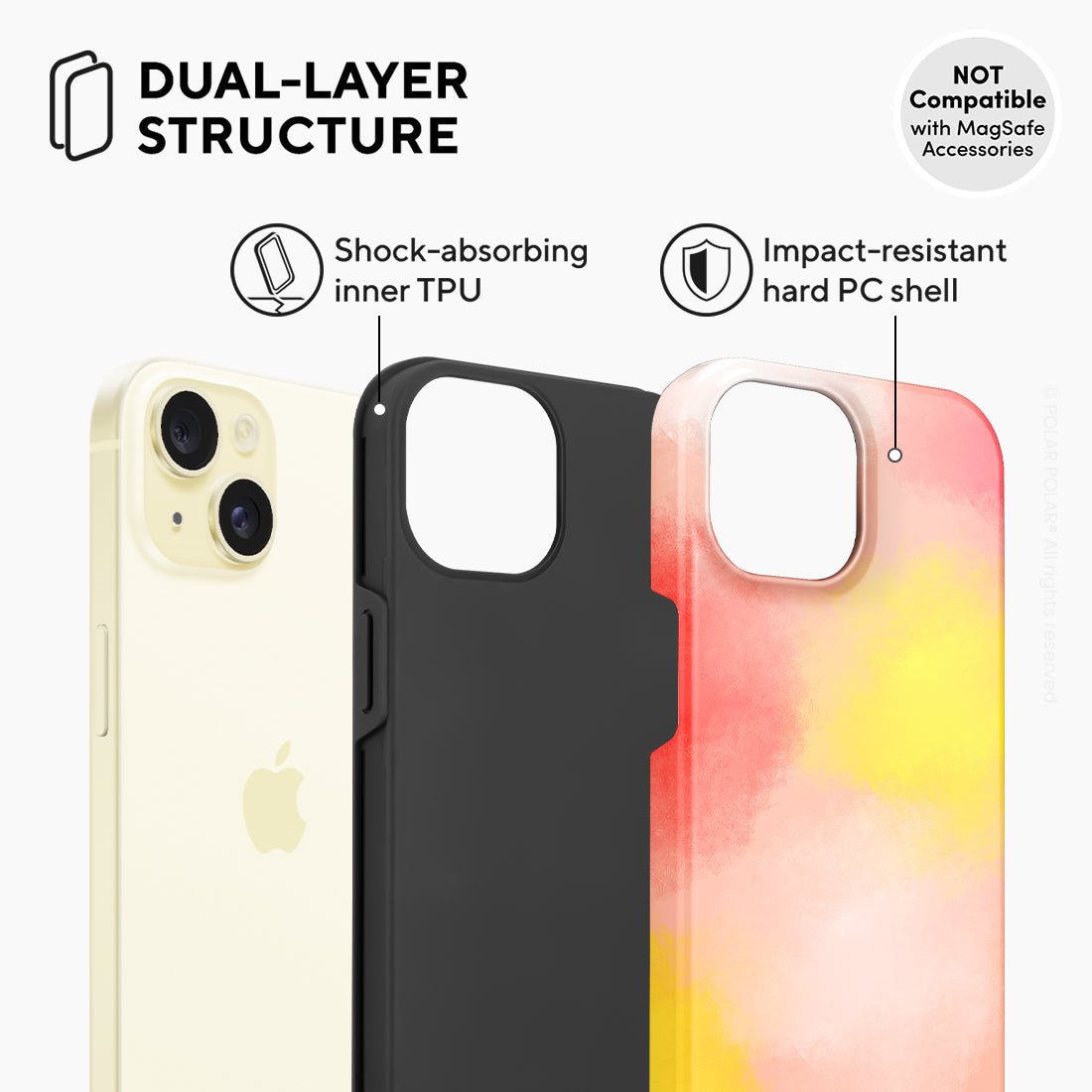 Standard_iPhone 15 | Tough Case (dual-layer)