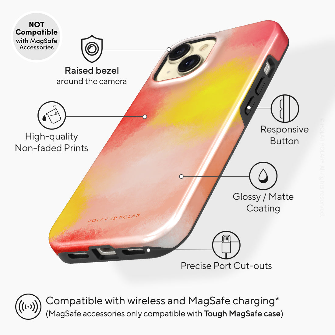 Standard_iPhone 15 | Tough Case (dual-layer)