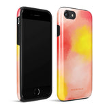 Standard_iPhone SE (2nd) / 8/7 | Tough Case (dual-layer) Tough MagSafe Case | Common
