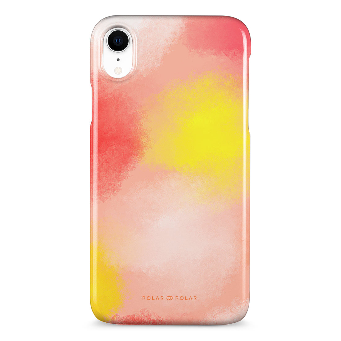 Standard_iPhone XR | Snap Case | Common