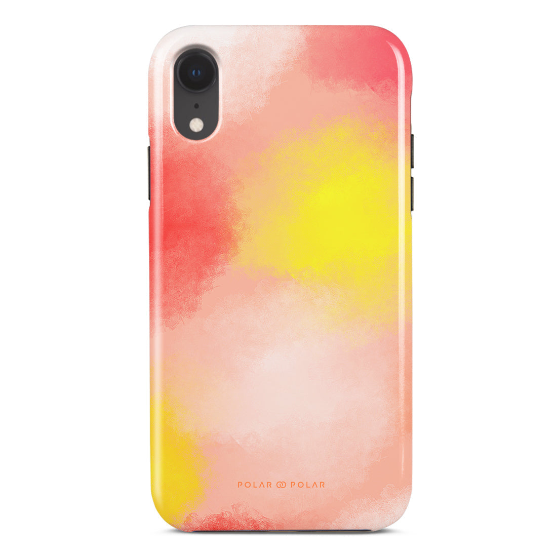 Standard_iPhone XR | Tough Case (dual-layer) Tough MagSafe Case | Common