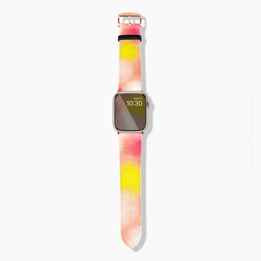 Apple Watch Band - POLAR POLAR