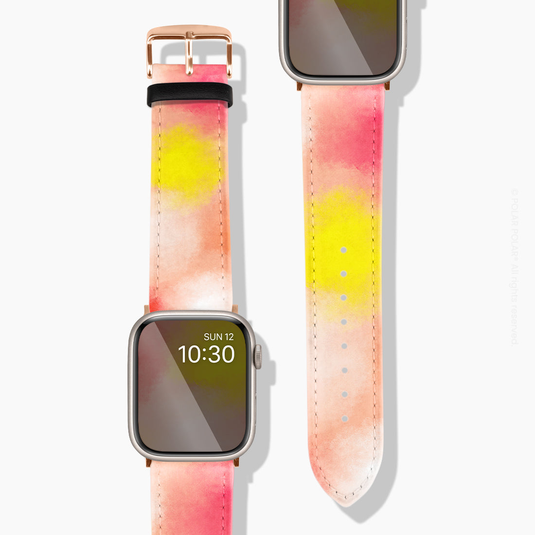 Apple Watch Band - POLAR POLAR
