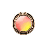 Clouds in Fall | Phone Ring Holder