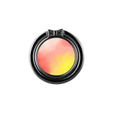 Clouds in Fall | Phone Ring Holder