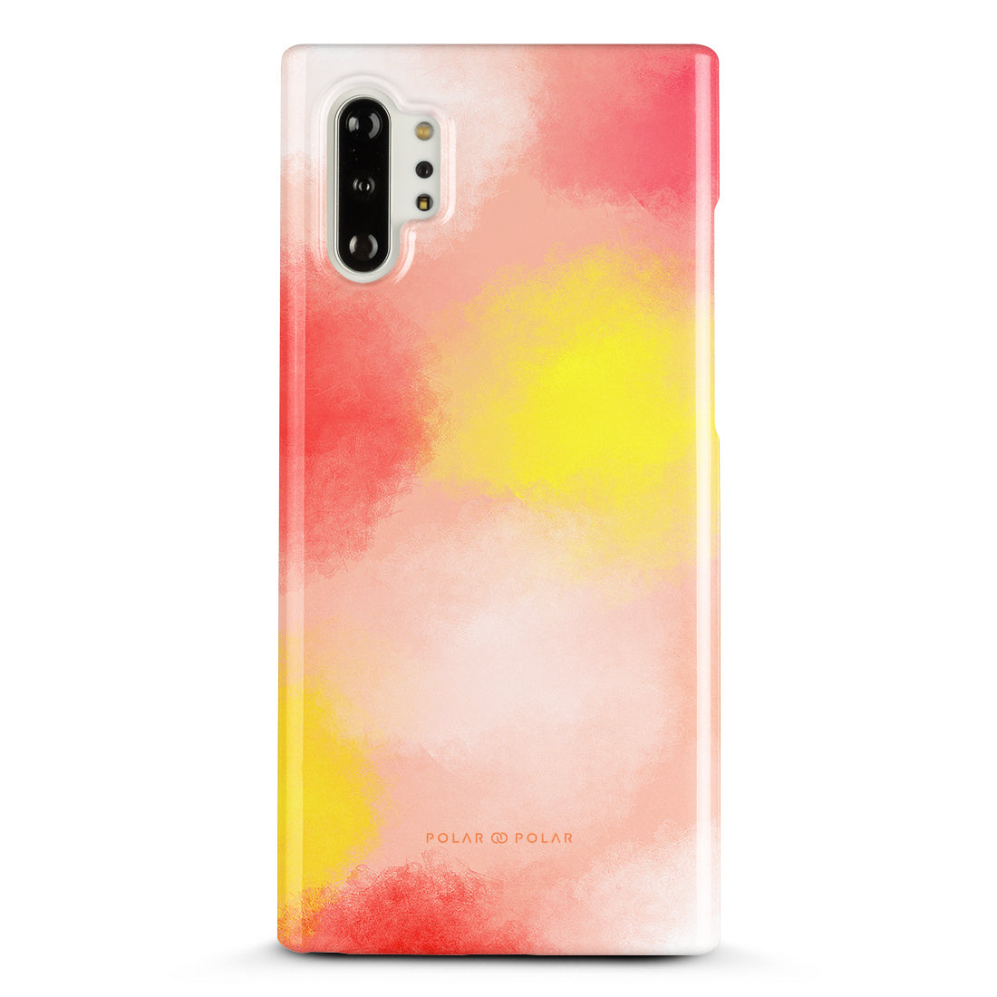 Standard_Samsung Galaxy Note10 Plus | Snap Case | Common