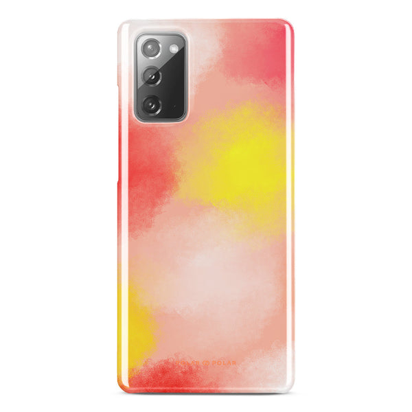 Standard_Samsung Galaxy Note20 5G | Snap Case | Common