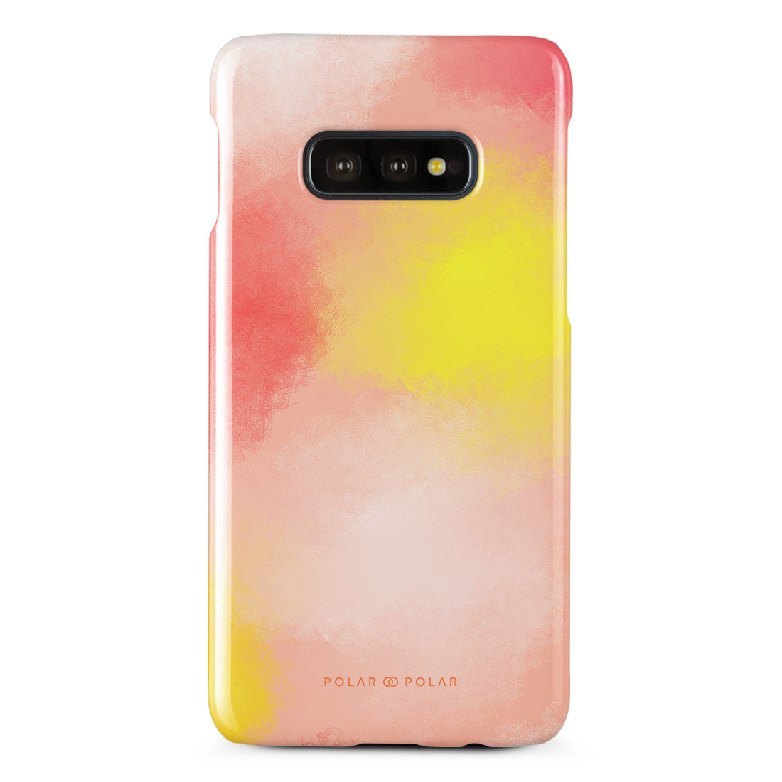 Standard_Samsung Galaxy S10E | Snap Case | Common