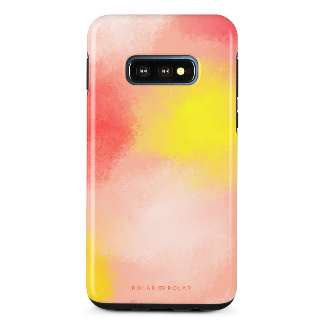 Standard_Samsung Galaxy S10E | Tough Case (dual-layer) Tough MagSafe Case | Common