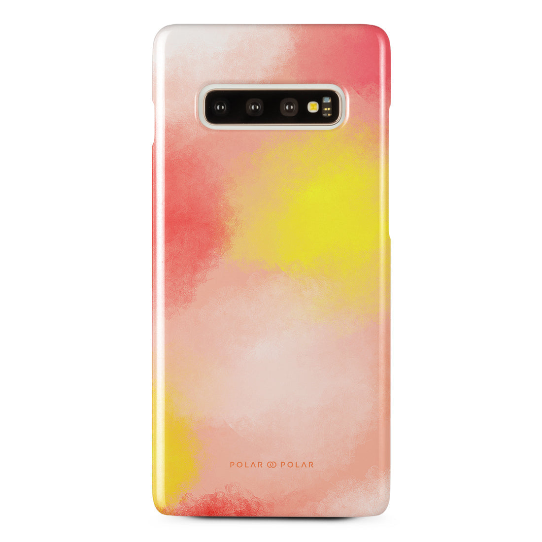 Standard_Samsung Galaxy S10 Plus | Snap Case | Common