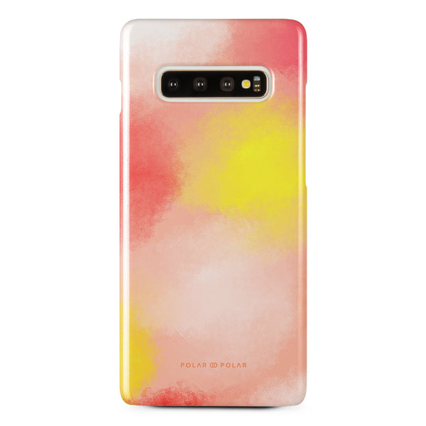 Standard_Samsung Galaxy S10 Plus | Snap Case | Common