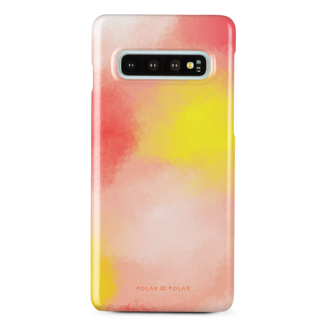 Standard_Samsung Galaxy S10 | Snap Case | Common