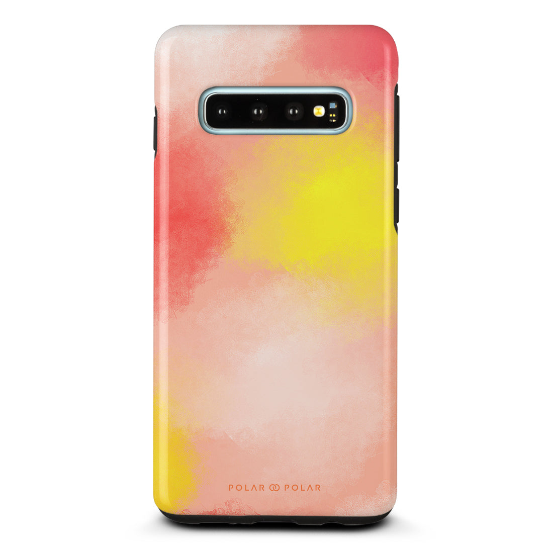 Standard_Samsung Galaxy S10 | Tough Case (dual-layer) Tough MagSafe Case | Common