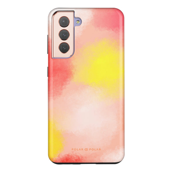 Standard_Samsung Galaxy S21 5G | Tough Case (dual-layer) Tough MagSafe Case | Common