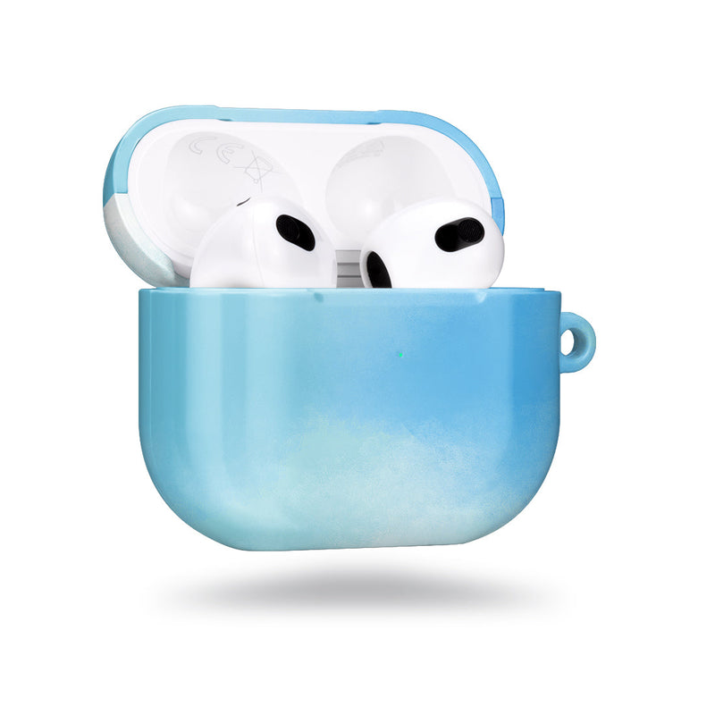 Clouds in Spring | AirPods 3 Case