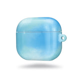 Clouds in Spring | AirPods 3 Case