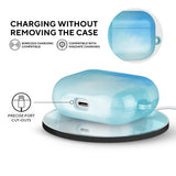 Clouds in Spring | AirPods 3 Case