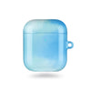 春之彩雲 AirPods 保護殼