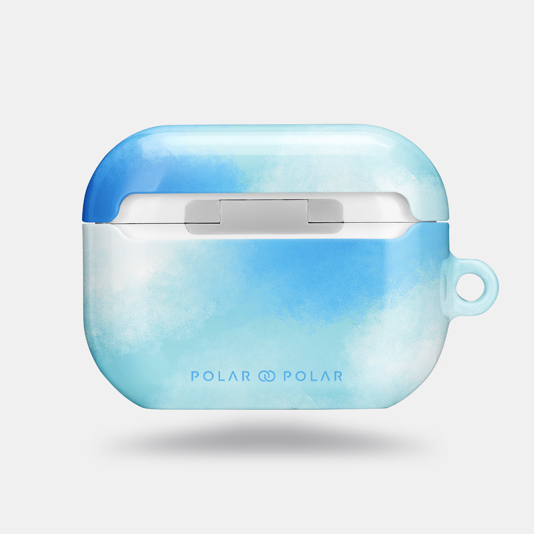 Clouds in Spring | AirPods Pro 2 Case