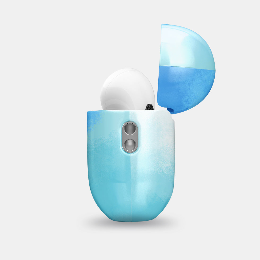 Clouds in Spring | AirPods Pro 2 Case