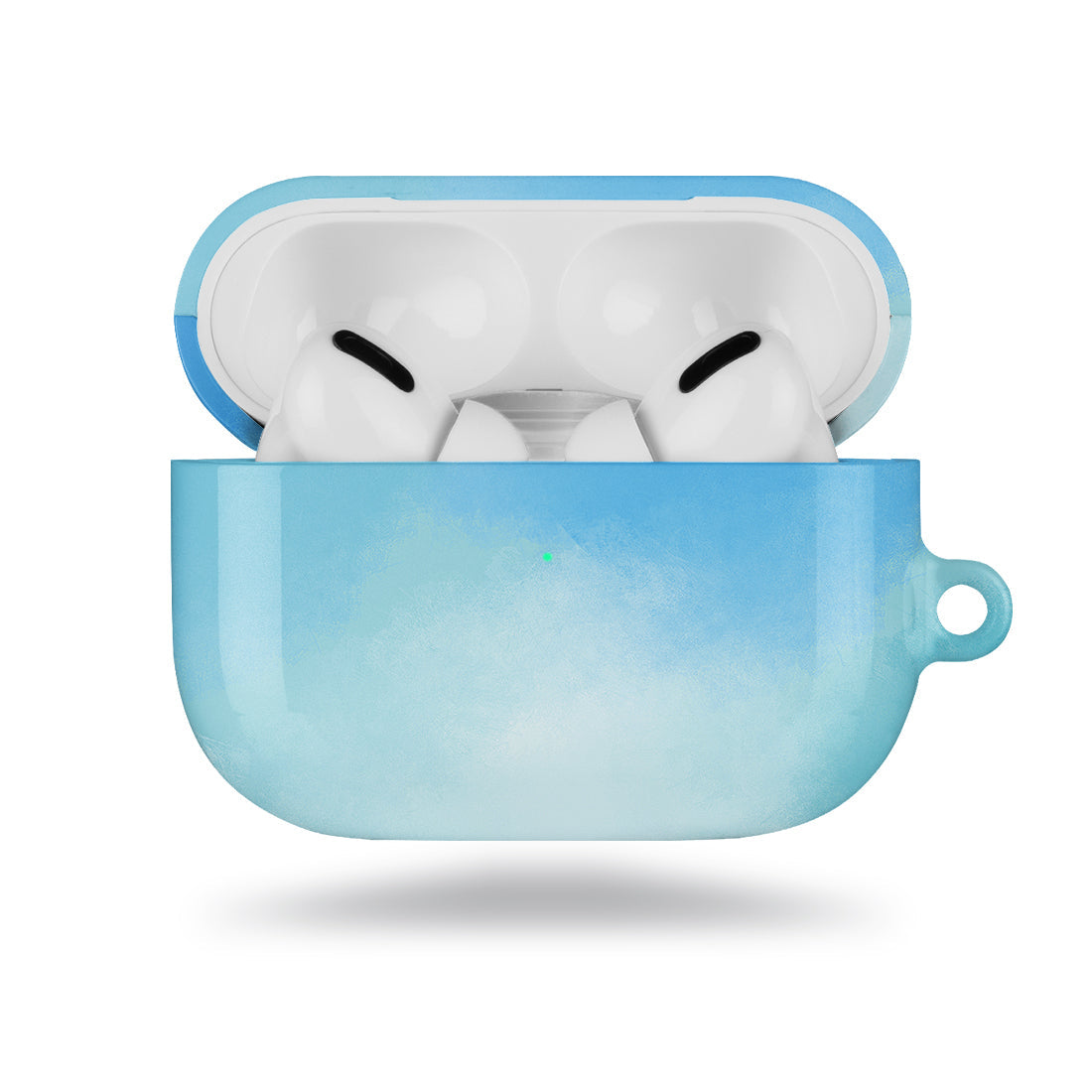 Clouds in Spring | AirPods Pro Case