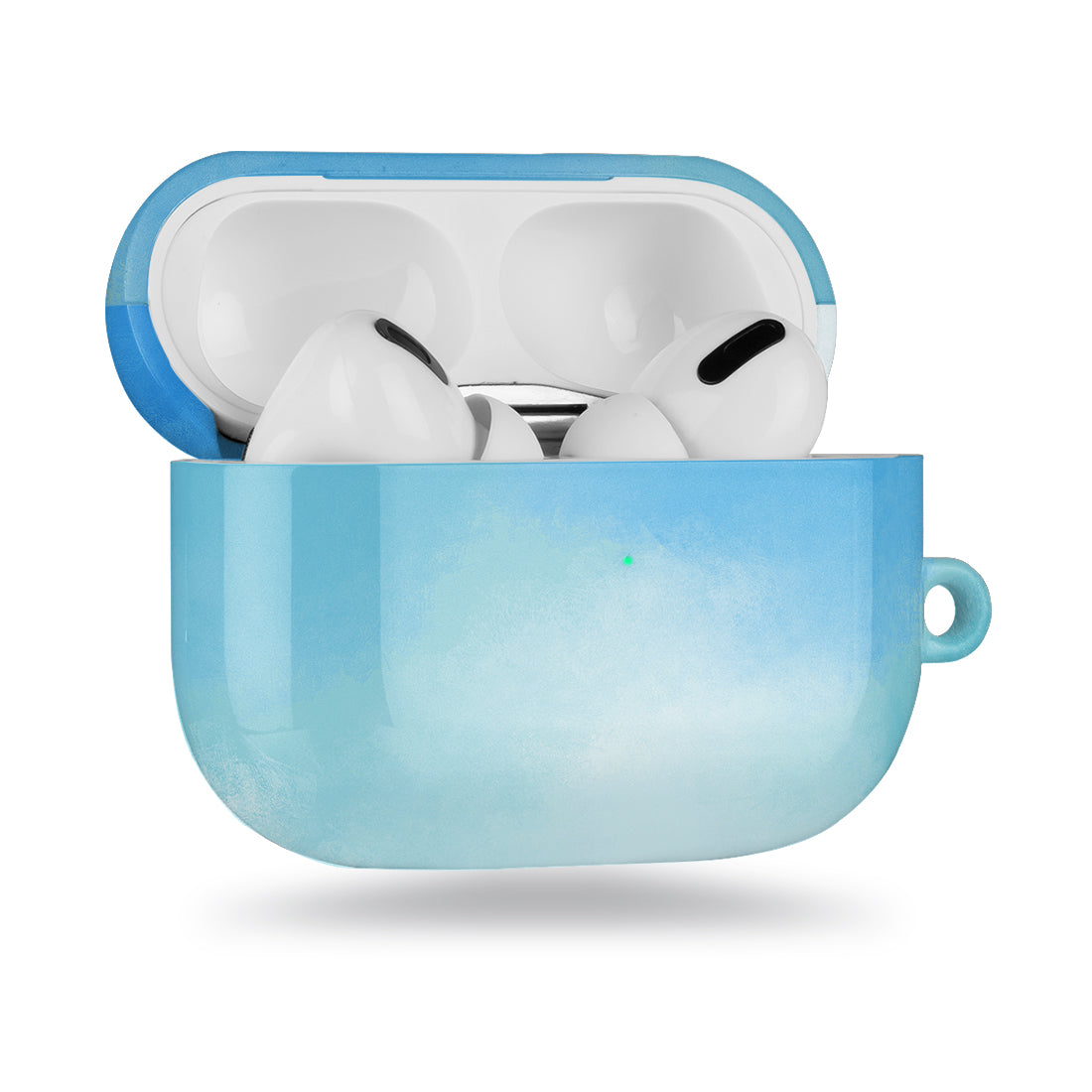 Clouds in Spring | AirPods Pro Case