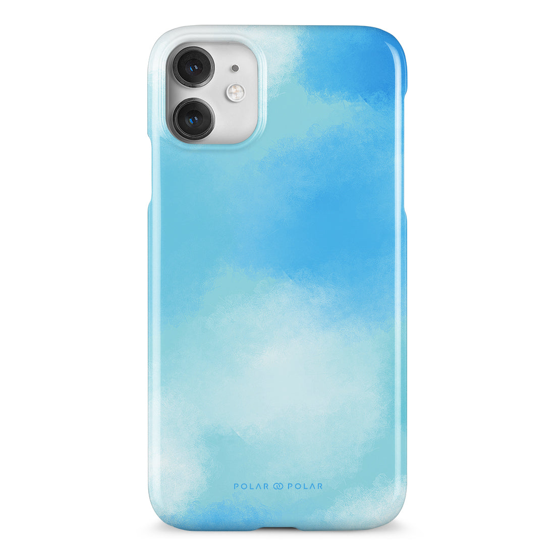 Standard_iPhone 11 | Snap Case | Common