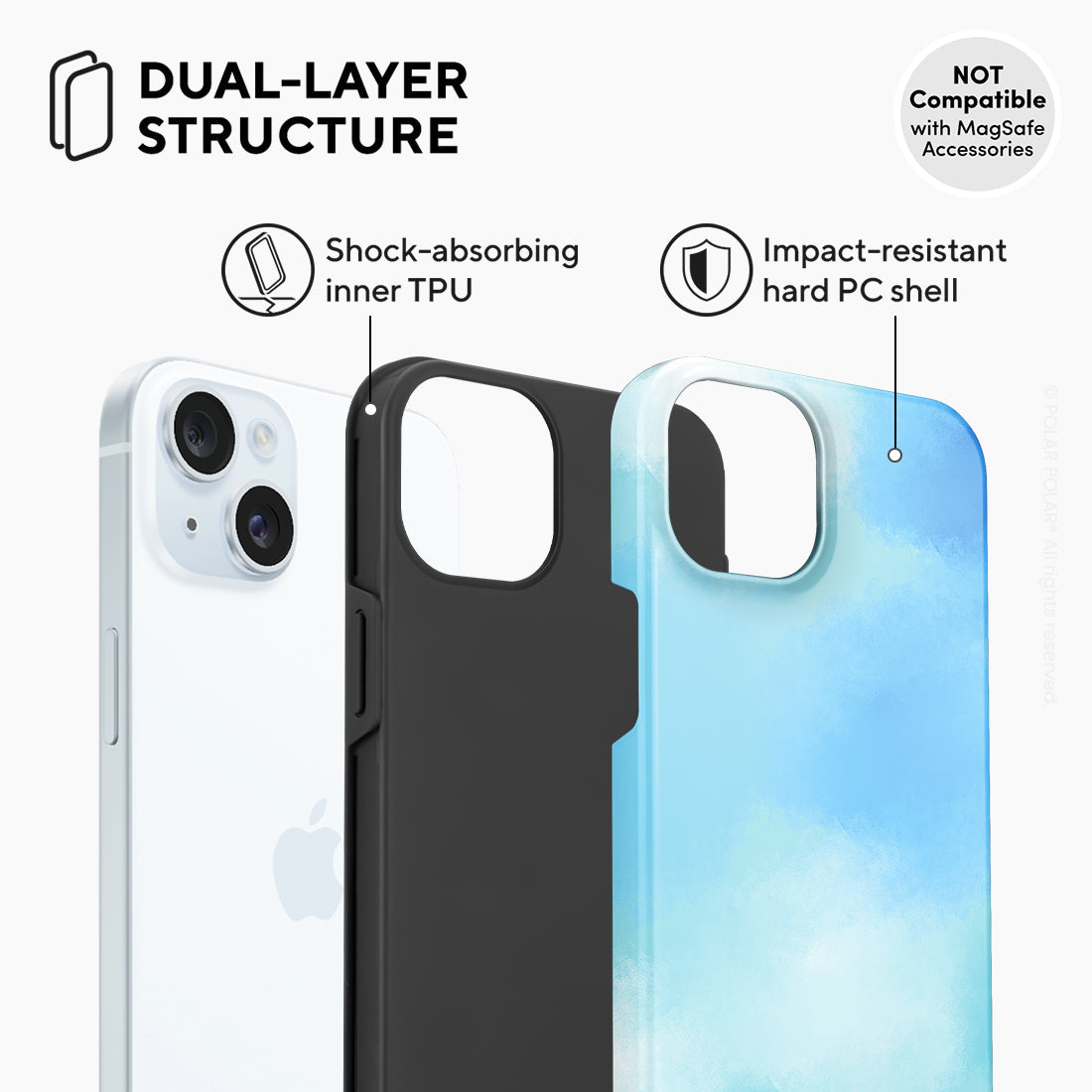 Standard_iPhone 15 Plus | Tough Case (dual-layer)