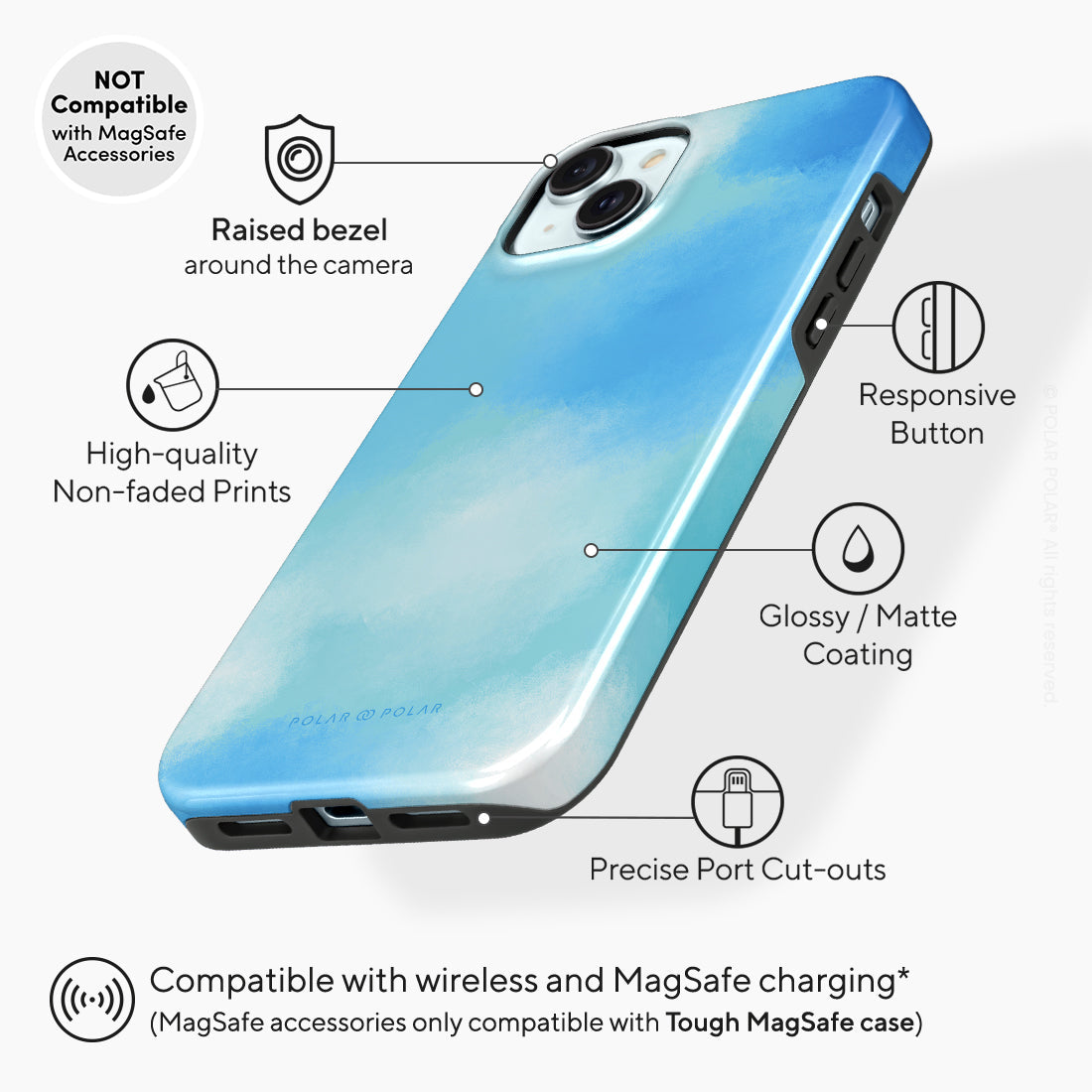 Standard_iPhone 15 Plus | Tough Case (dual-layer)