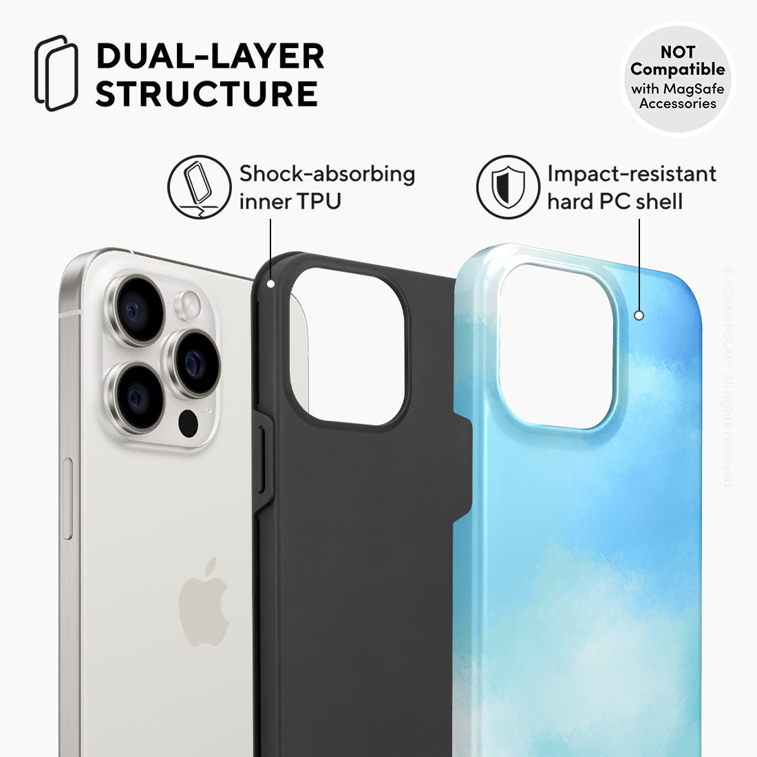 Standard_iPhone 15 Pro Max | Tough Case (dual-layer)