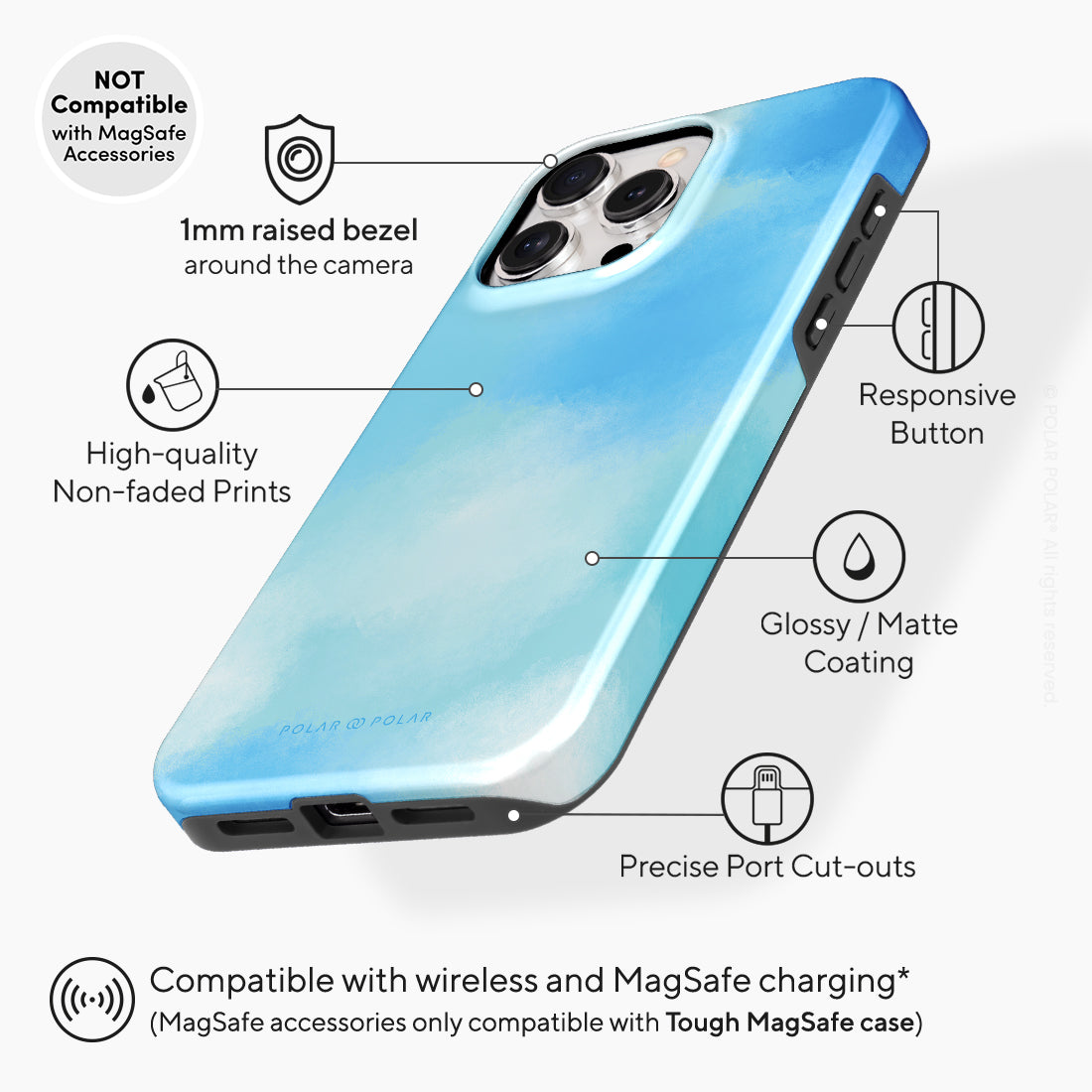 Standard_iPhone 15 Pro Max | Tough Case (dual-layer)