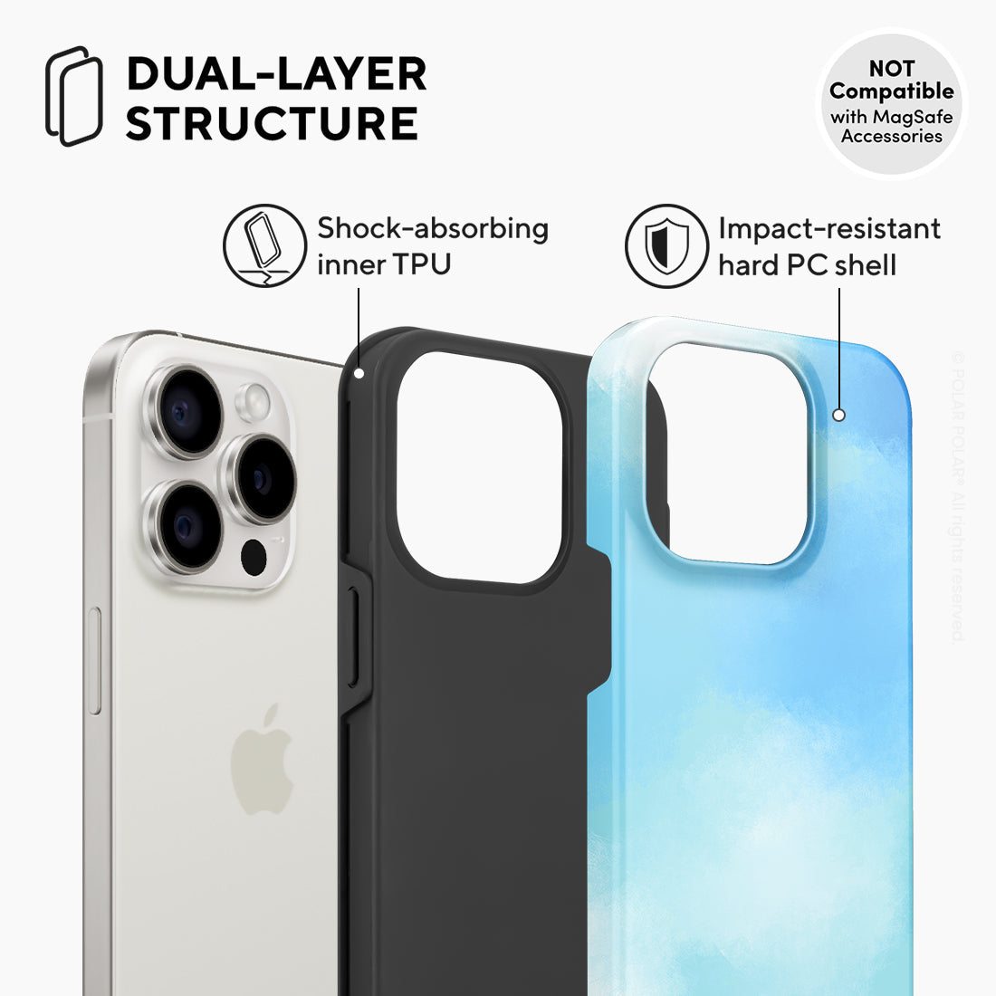 Standard_iPhone 15 Pro | Tough Case (dual-layer)