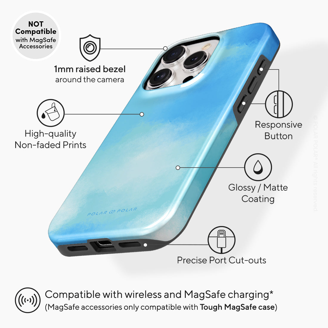 Standard_iPhone 15 Pro | Tough Case (dual-layer)