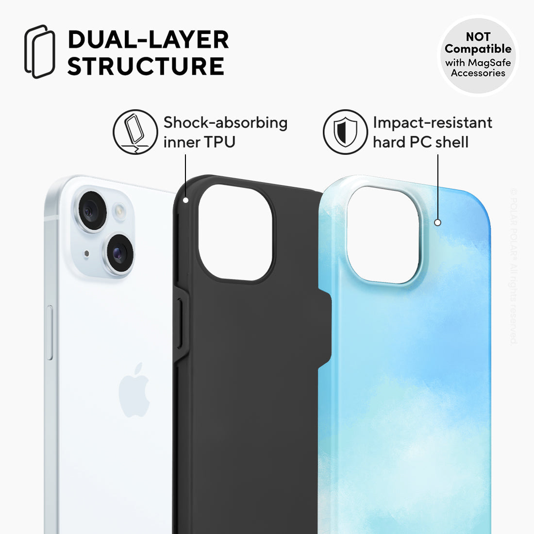 Standard_iPhone 15 | Tough Case (dual-layer)