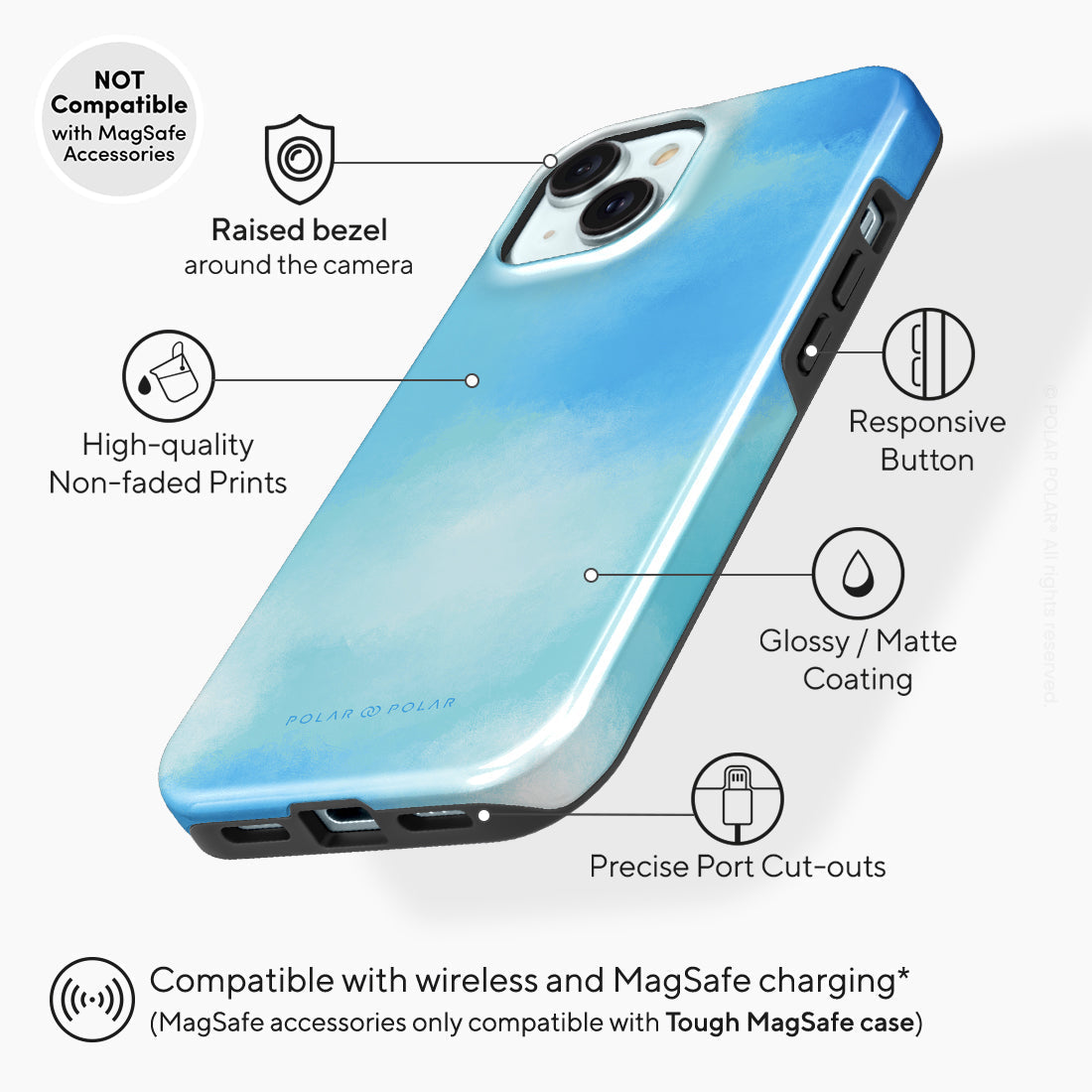 Standard_iPhone 15 | Tough Case (dual-layer)