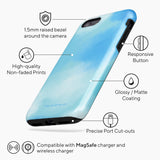 Standard_iPhone SE (2nd) / 8/7 | Tough Case (dual-layer) Tough MagSafe Case