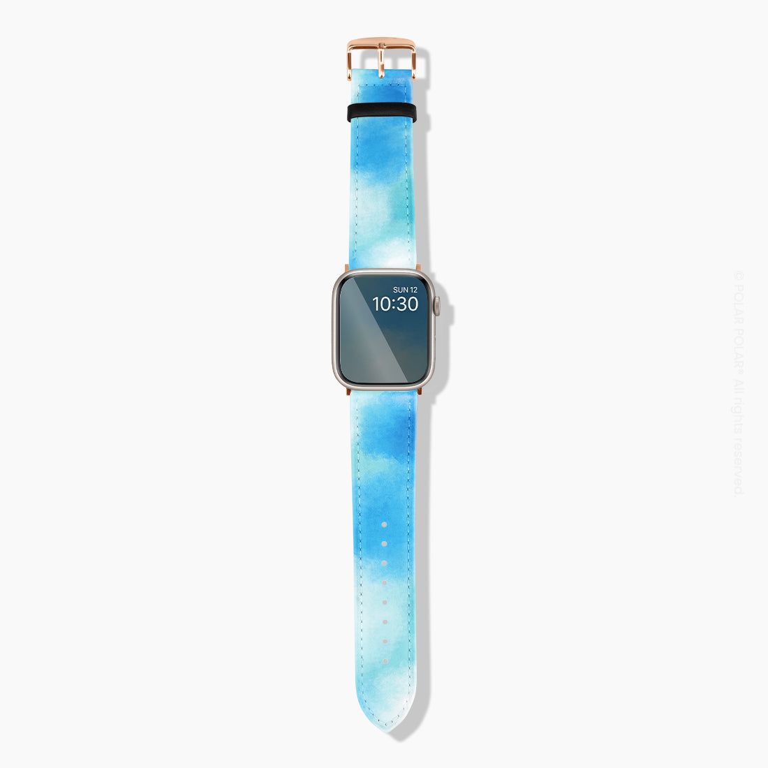 Apple Watch Band - POLAR POLAR