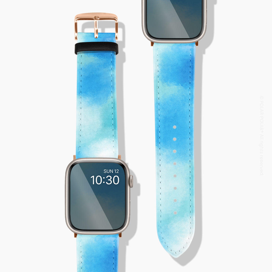 Apple Watch Band - POLAR POLAR